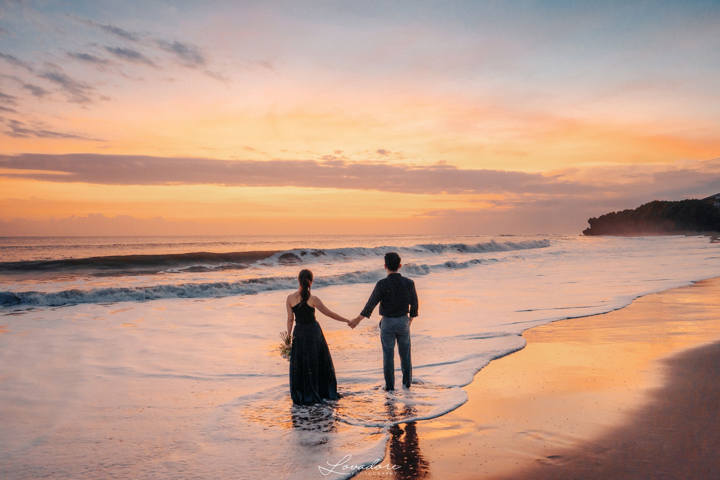 alvindo valentina (28)