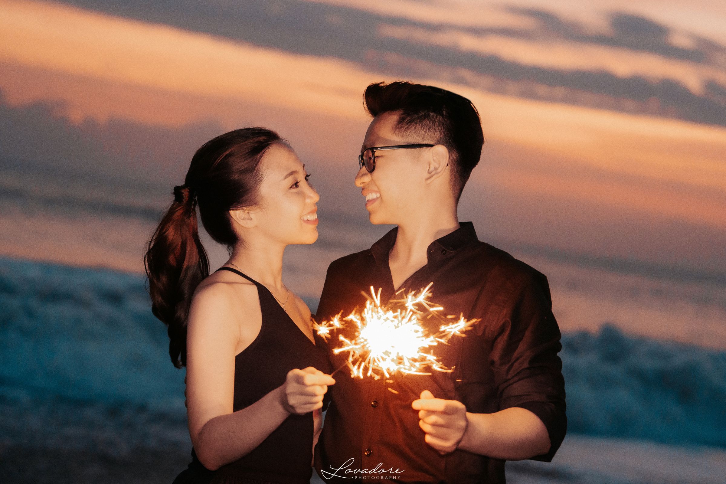 alvindo valentina (29)