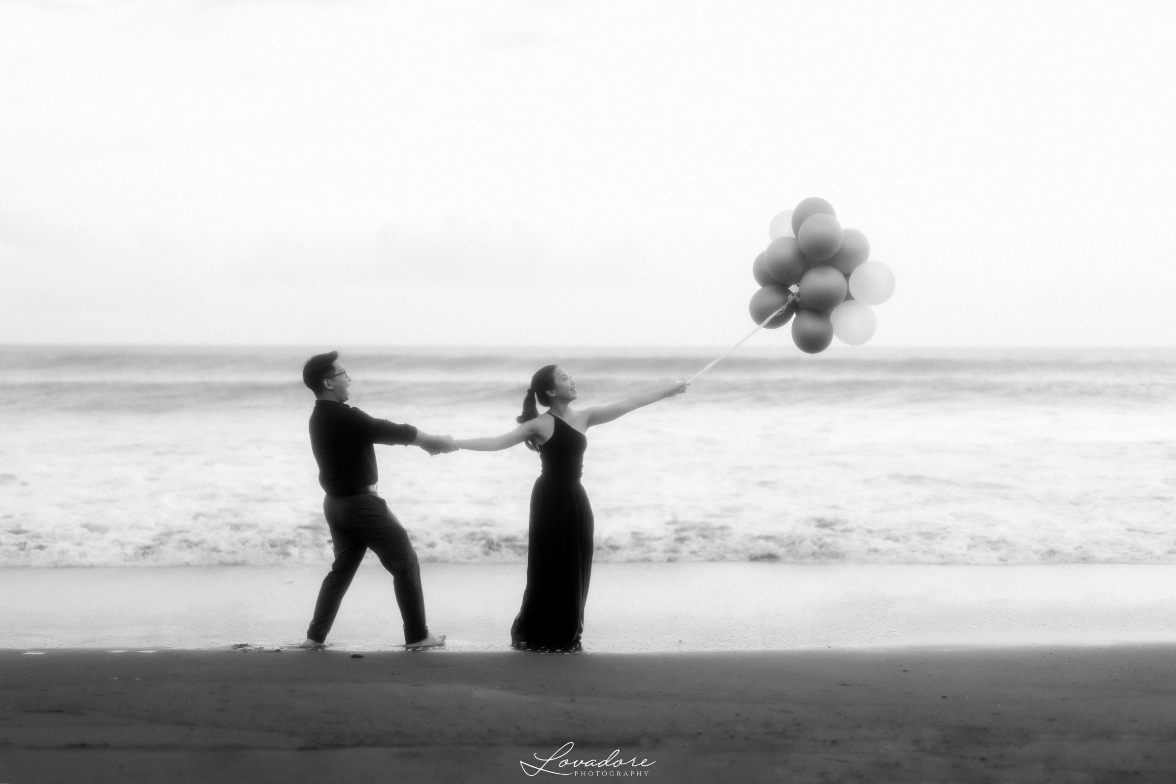 alvindo valentina (30)