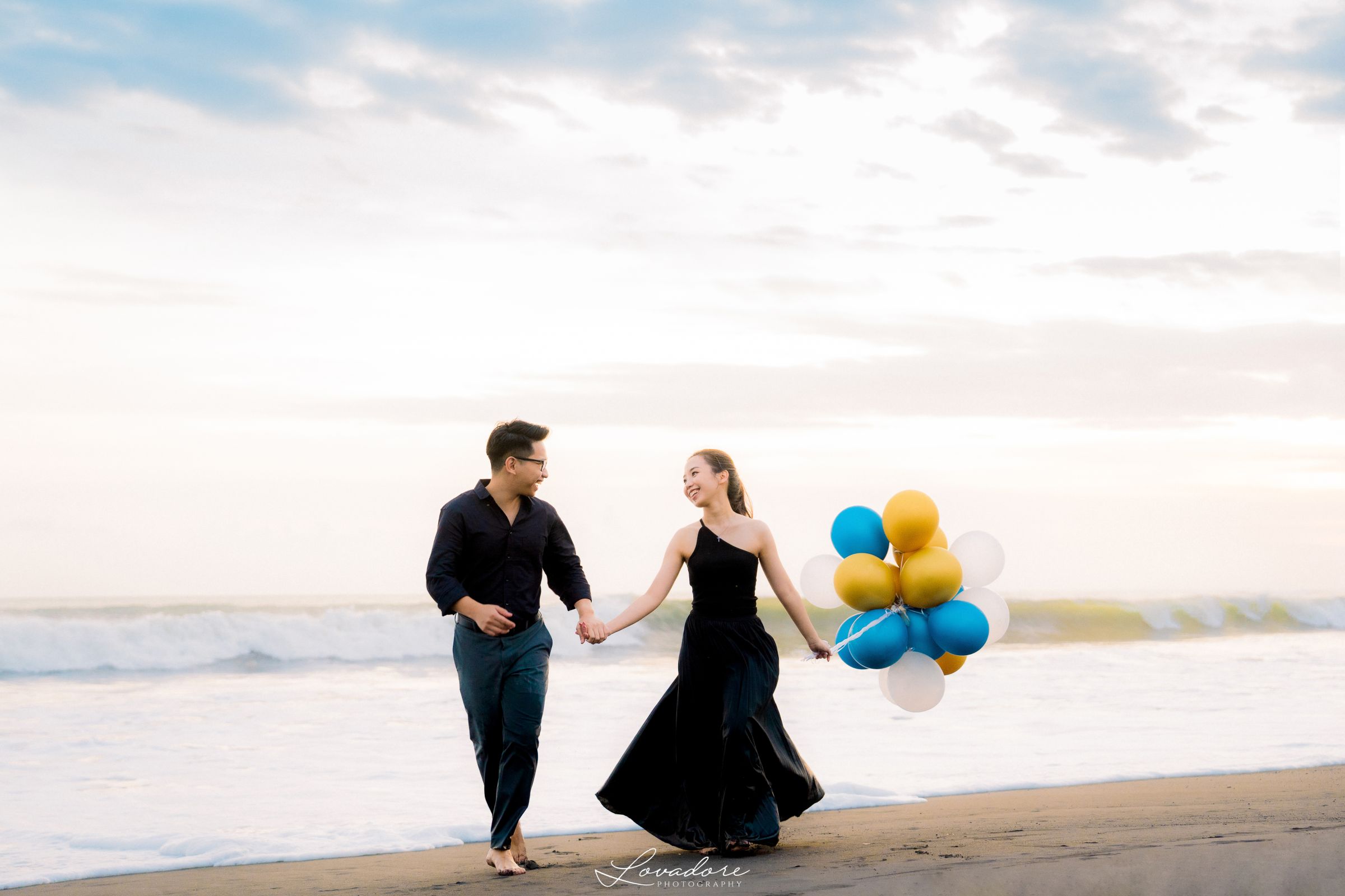 alvindo valentina (31)