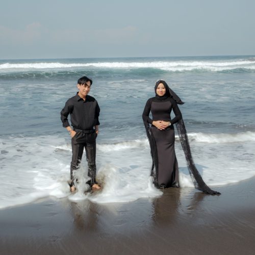 008 galeri astri (1)