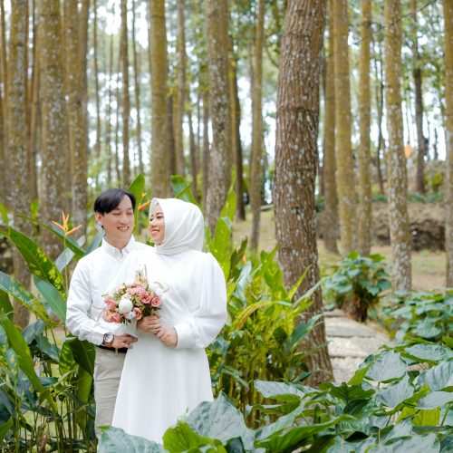 010 galeri astri (2)