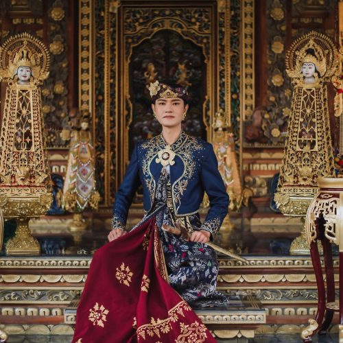 04 Groom 2 Edited_1 henra yani (2)
