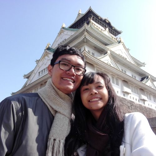 09-2 In Relationship_1 henra yani