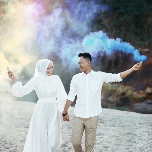 1 cover alif