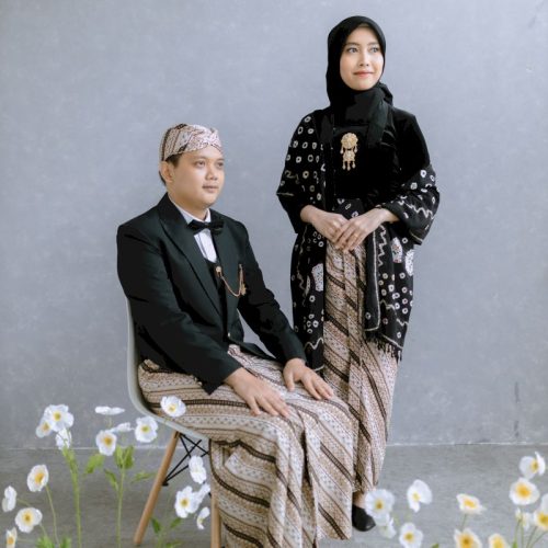 1. COVER_Puspa Ilham