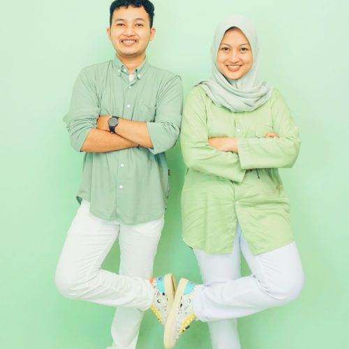 10. Meet Again (2) karina vickri