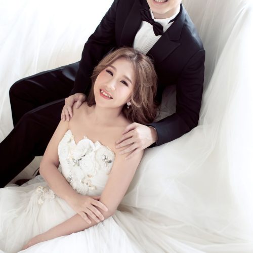 10_Galery2_1 leo metta