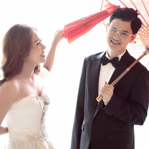 10_Gallery3_1 leo metta (1)