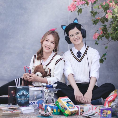 10_Gallery3_1 leo metta (2)