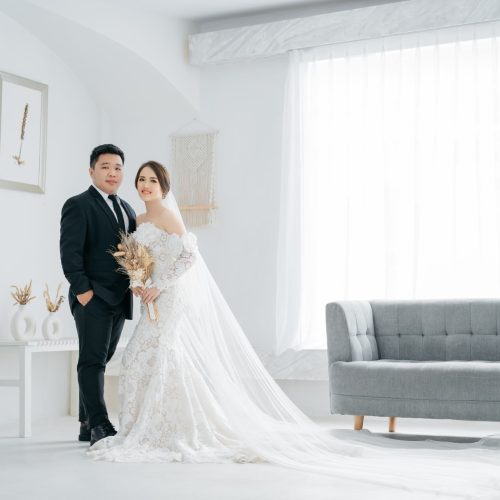 11. Our Gallery III samuel