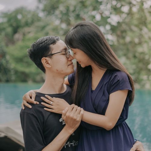 12 Foto Tambahan untuk Best Moment 9_1 henra yani (1)