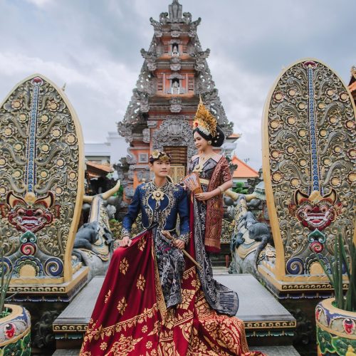 12 Foto Tambahan untuk Best Moment 9_1 henra yani (3)