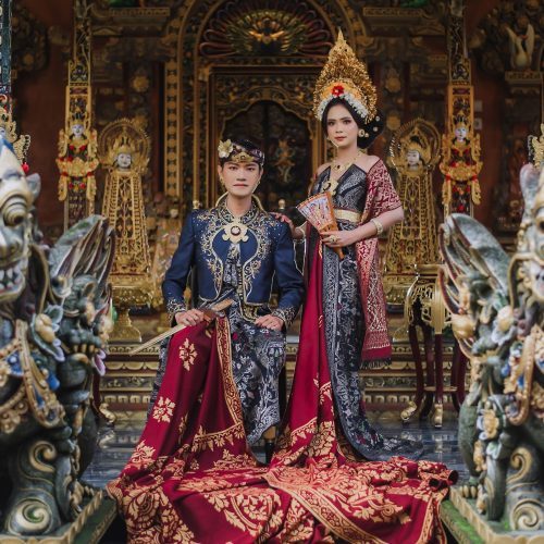 12 Foto Tambahan untuk Best Moment 9_1 henra yani (4)