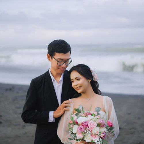 12 Foto Tambahan untuk Best Moment 9_1 henra yani (6)