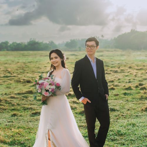 12 Foto Tambahan untuk Best Moment 9_1 henra yani (7)