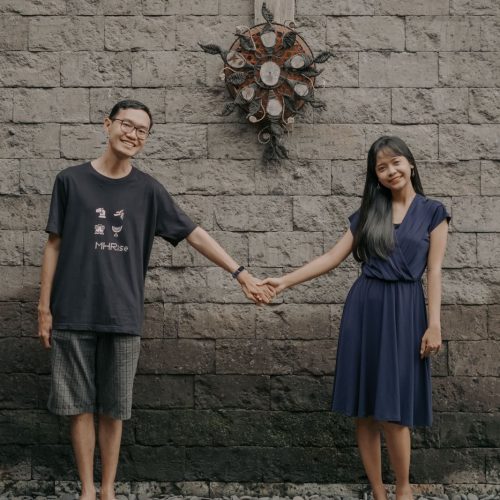 12 Foto Tambahan untuk Best Moment 9_1 henra yani (8)