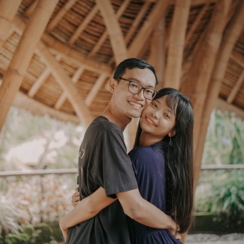 12 Foto Tambahan untuk Best Moment 9_1 henra yani (9)