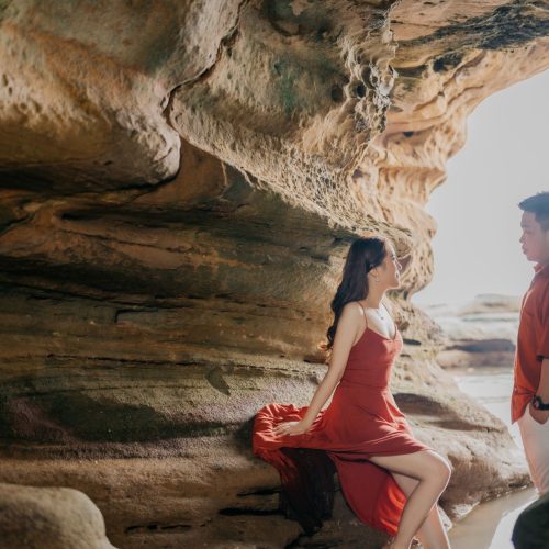 13. Our Gallery V samuel