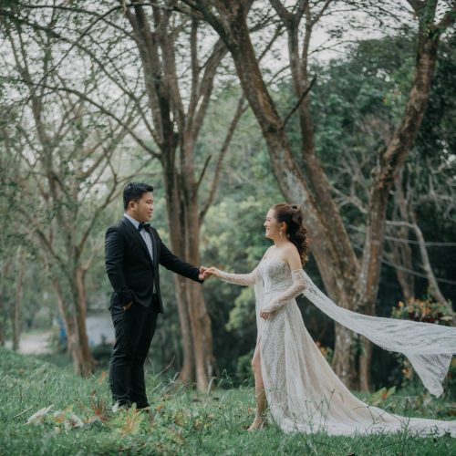 14. Our Gallery VI samuel (1)