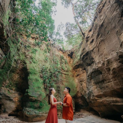 14. Our Gallery VI samuel (2)