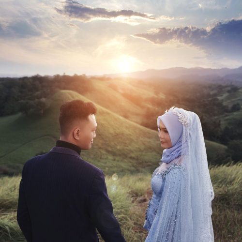 15 penutupan alif