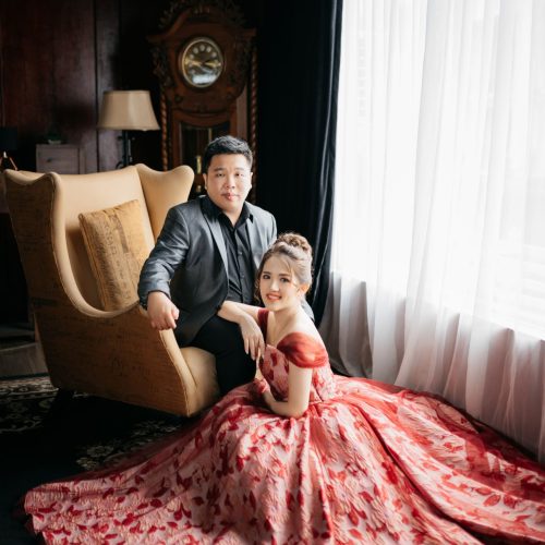 15. Our Gallery VII samuel