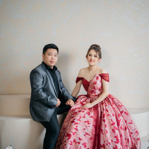 16. Our Gallery VIII samuel (1)