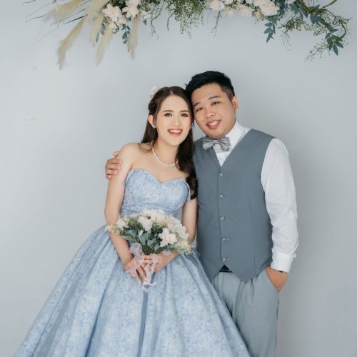 16. Our Gallery VIII samuel (2)