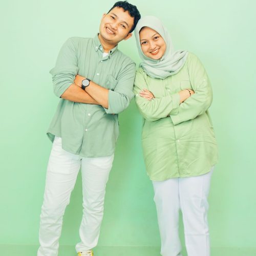 16. With Love (1) karina vickri