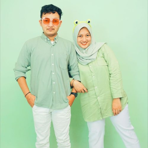 16. With Love (2) karina vickri