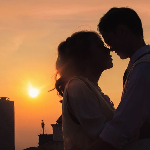 1_Cover2_1 leo metta (1)