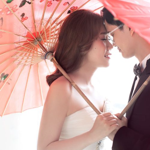 1_Cover2_1 leo metta (2)