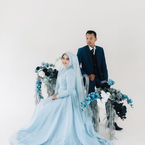 2. HEADER (1) kholis