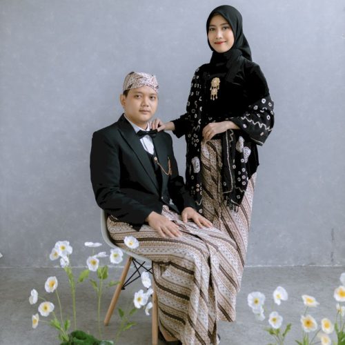 2. HEADER (1)_Puspa Ilham