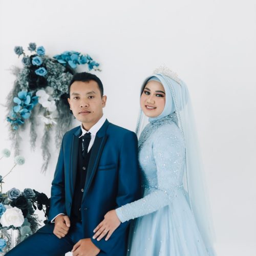 2. HEADER (2) kholis