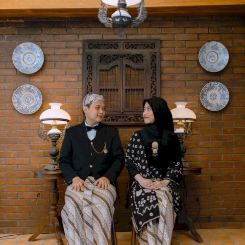 2. HEADER (2)_Puspa Ilham