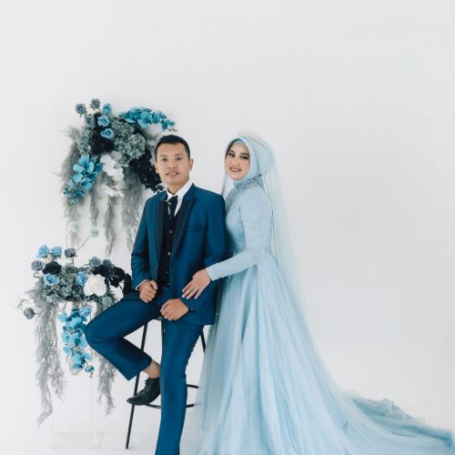 2. HEADER (3) kholis