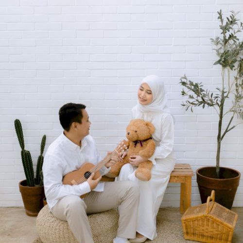 2. HEADER (3)_Puspa Ilham