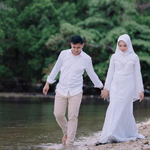 2. TRUE LOVE. dandi1_1