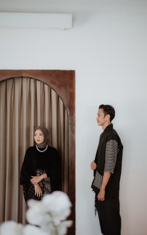 2.HALAMAN PERTAMA (1) dita