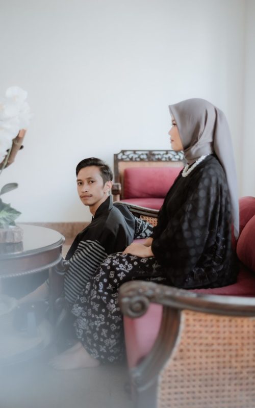 2.HALAMAN PERTAMA (3) dita