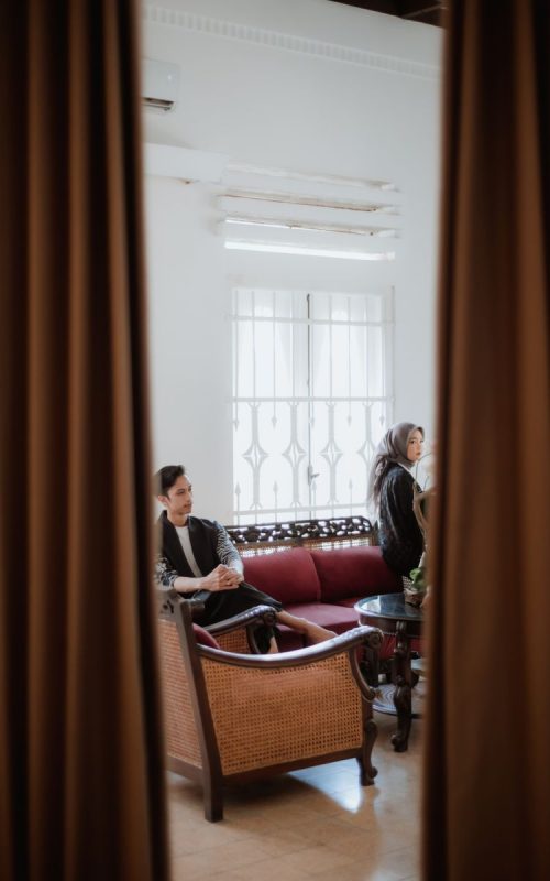 2.HALAMAN PERTAMA (4) dita