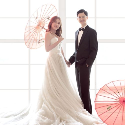 2_Header3_1 leo metta (2)