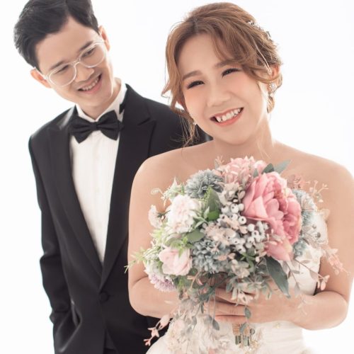 2_Header3_1 leo metta (3)