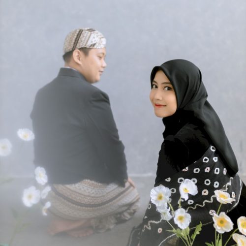 3. BRIDE (1)_Puspa Ilham