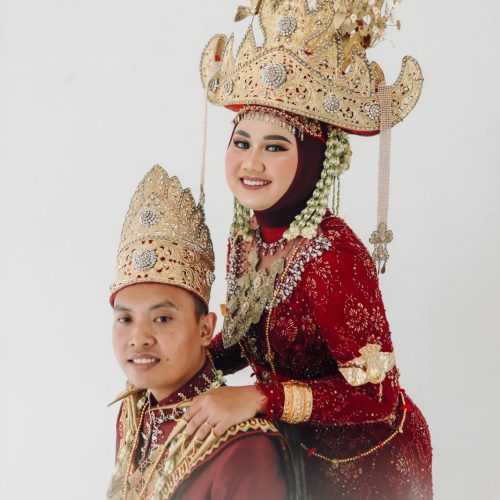 3. SUB HEADER (1) kholis