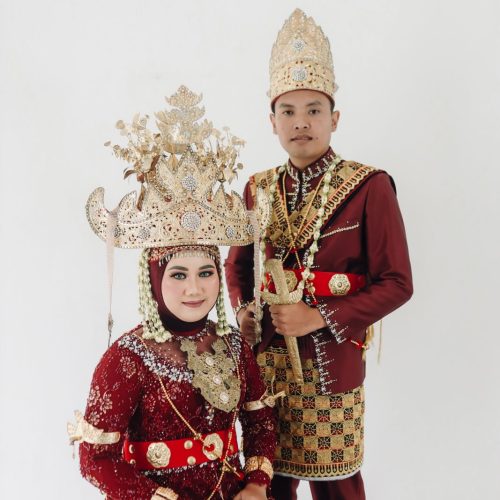 3. SUB HEADER (2) kholis