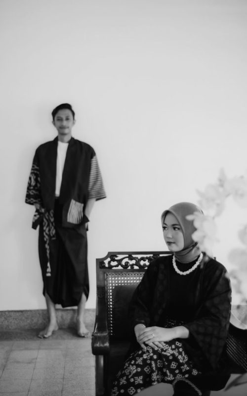 Processed with VSCO with b1 preset