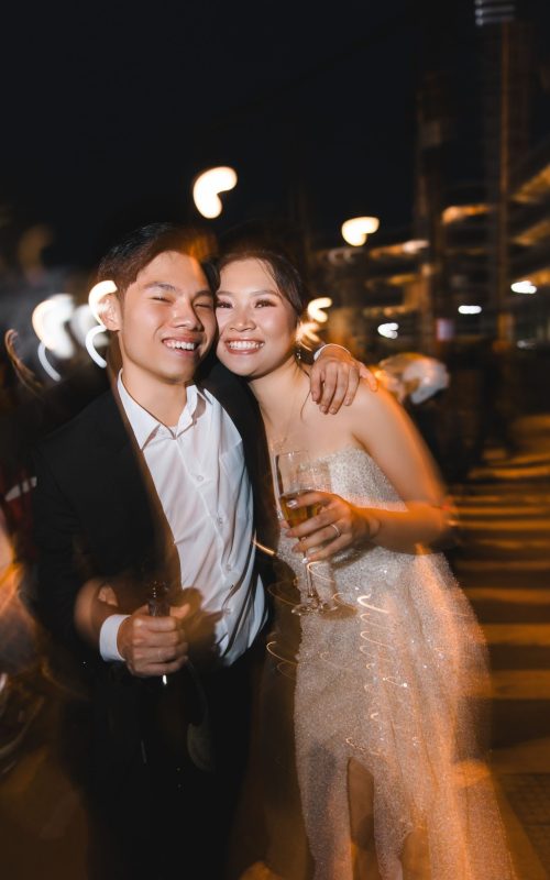 405A3705 event tanti (1)